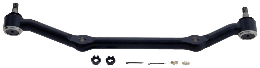 Center Link for Chevrolet S10 (1982–2003)