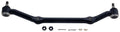 Center Link for Chevrolet S10 (1982–2003)