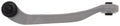Front Left Upper Control Arm for Audi A6 Quattro (2005–2011)