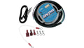 Dynatek D2Ki-1P Programmable Ignition for Harley-Davidson (1970–1999)