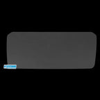 7 Inch Navigation Screen Protector for Mazda CX-5, CX-8 (2017–2023)