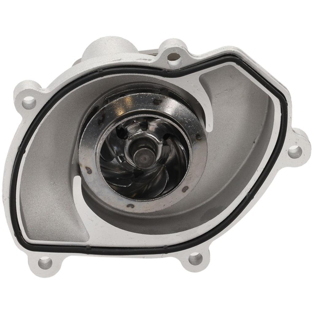 Water Pump for Porsche Macan Panamera Cayenne (2008–2016)