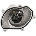 Water Pump for Porsche Macan Panamera Cayenne (2008–2016)