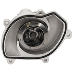 Water Pump for Porsche Macan Panamera Cayenne (2008–2016)