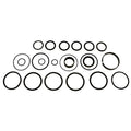 AR105387 Cylinder Seal Kit for John Deere 93 94 350 (1993–1994)
