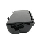Sunglasses Holder Case for Land Rover (2005-2023)