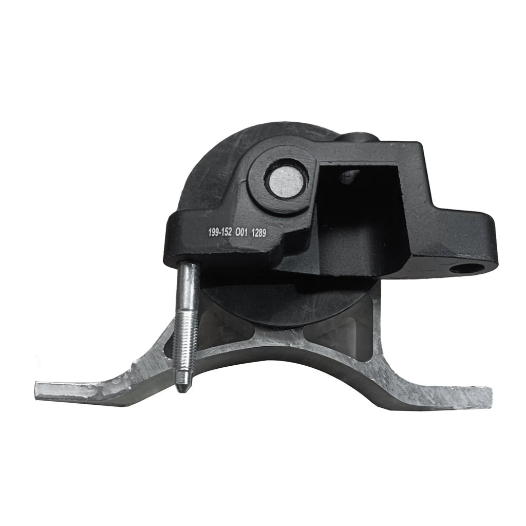 Front Right Motor Mount for Nissan Altima Maxima Murano Quest 3.5L (A7348, EM9223)