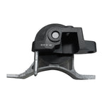 Front Right Motor Mount for Nissan Altima Maxima Murano Quest 3.5L (A7348, EM9223)