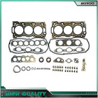 Head Gasket Set for Mitsubishi Outlander GT SE XLS (2013–2015)