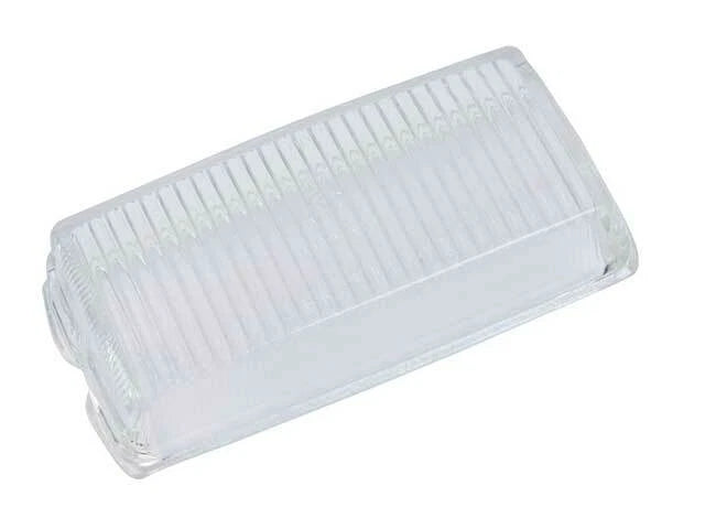 Fog Light Lens for URO PARTS (0018267190, 2-305-620-011)