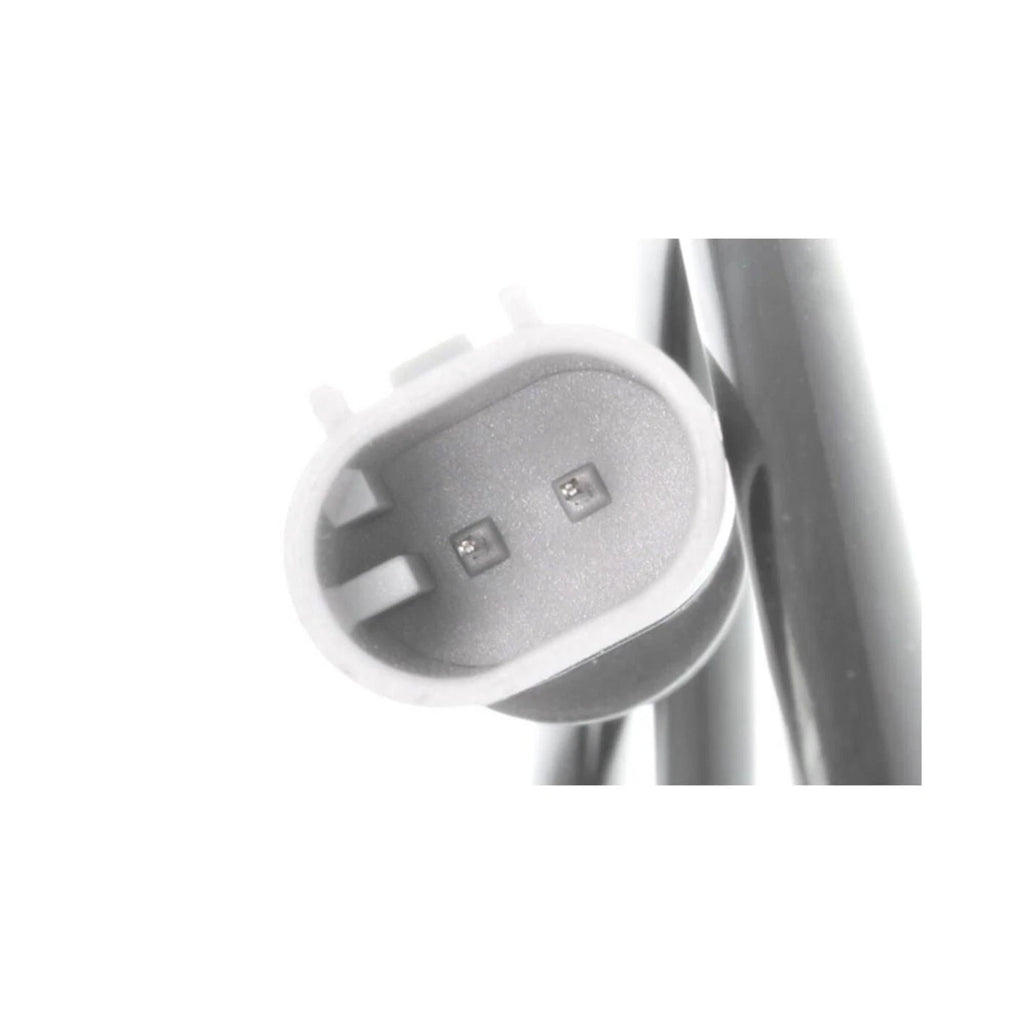 Brake Pad Sensors for BMW 6 Series M6 M5 (2012–2016)