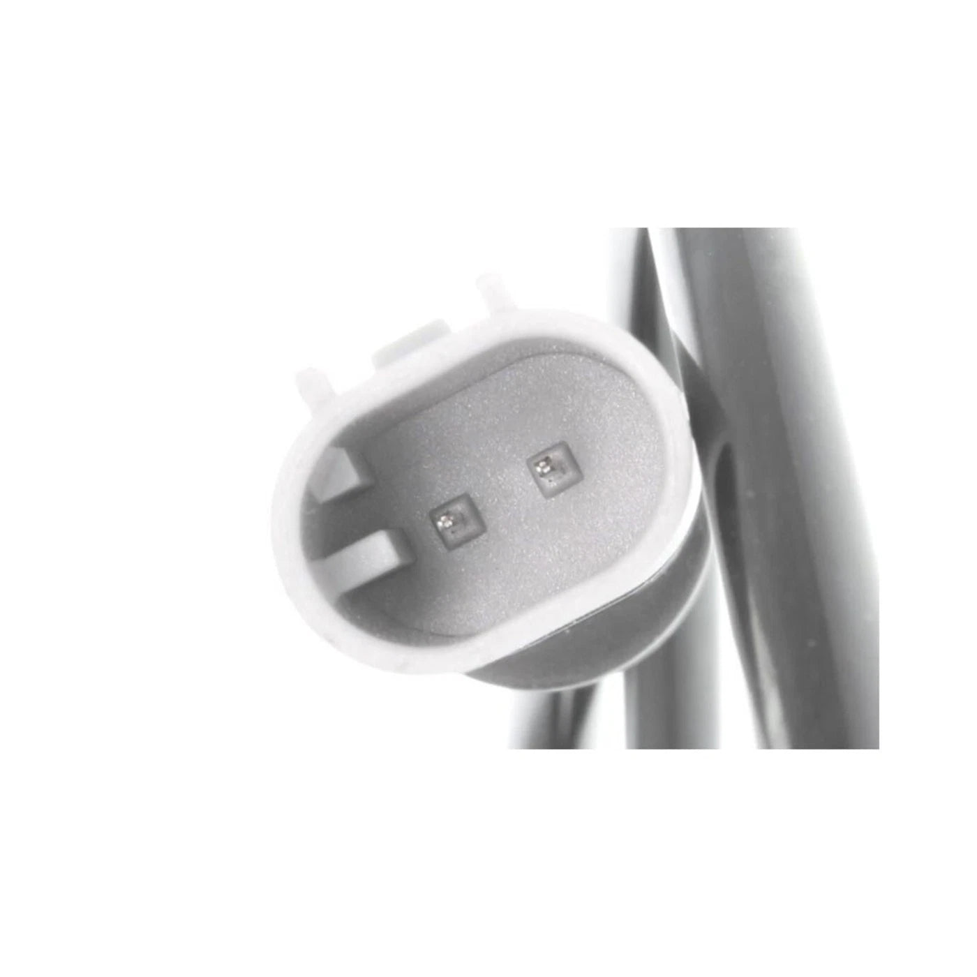 Brake Pad Sensors for BMW 6 Series M6 M5 (2012–2016)