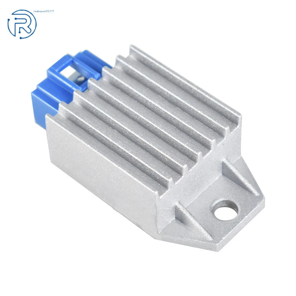 Voltage Regulator for Yamaha Golf Cart (1991–Present) G8 G9 G14 G16 G20 G21 G22