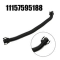 Crankcase Breather Hose for BMW E70 E71 X5 X6 M (2007-2013)
