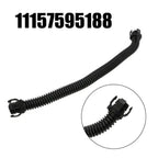 Crankcase Breather Hose for BMW E70 E71 X5 X6 M (2007-2013)