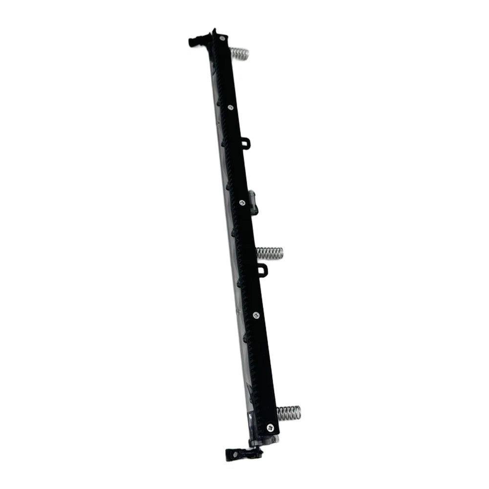 Sprayer Assembly for MOVA M10, TROUVER M10 (Cordless Wet Dry Vacuum)