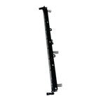 Sprayer Assembly for MOVA M10, TROUVER M10 (Cordless Wet Dry Vacuum)