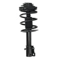 2pcs Front Struts Shock & Coil Springs Assembly for Dodge Neon (1995–1999)