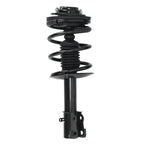 2pcs Front Struts Shock & Coil Springs Assembly for Dodge Neon (1995–1999)