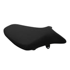 Seats for Kawasaki Ninja ZX6R ZX-6R (2007–2008)