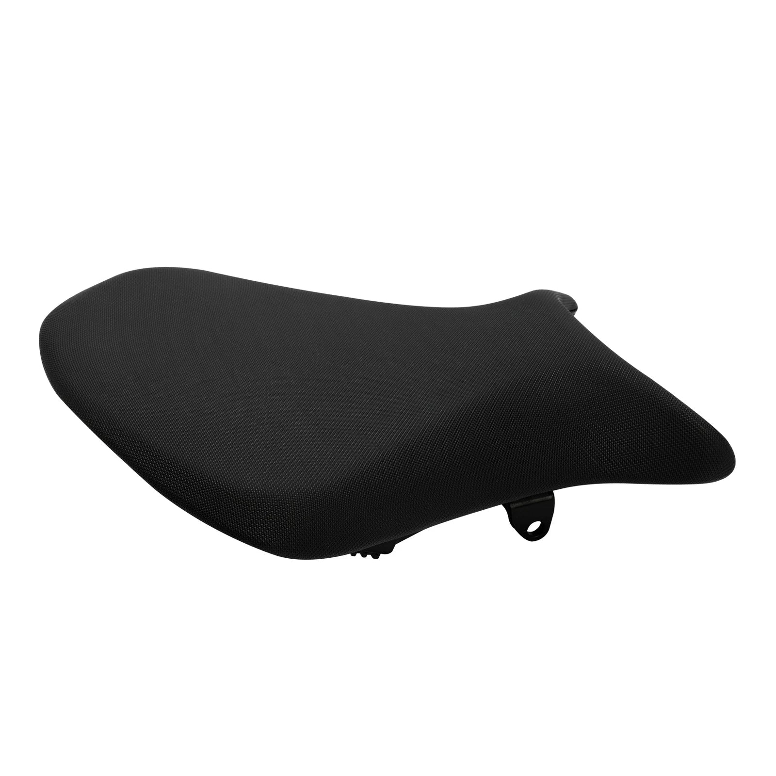 Seats for Kawasaki Ninja ZX6R ZX-6R (2007–2008)