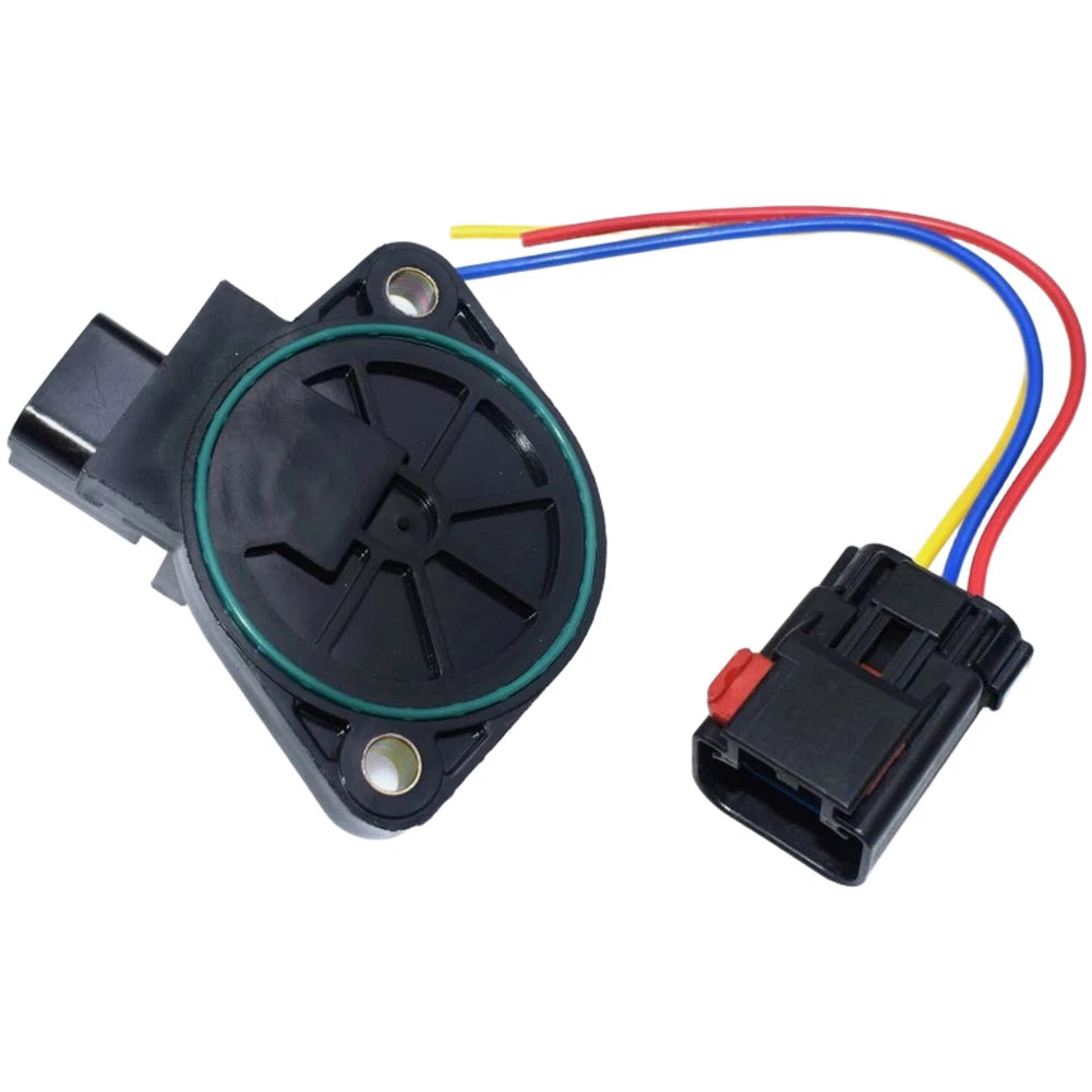 Camshaft Position Sensor with Harness for Dodge Neon 2.4L Turbo (1995–1999)
