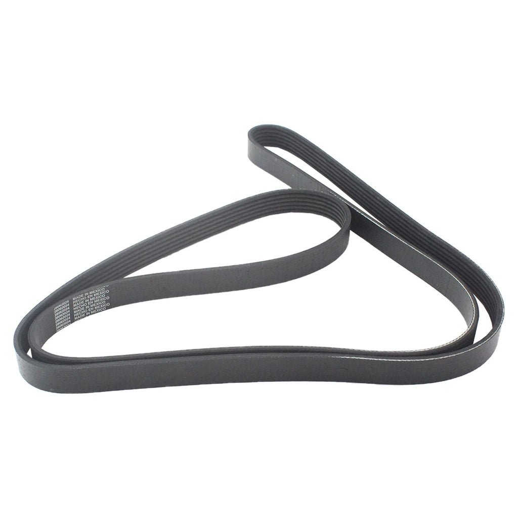 Serpentine Multi-V Belt 4060740 for Continental Automotive