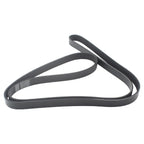 Serpentine Multi-V Belt 4060740 for Continental Automotive
