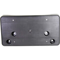 License Plate Bracket for Chevrolet Camaro (2010-2013)
