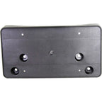 License Plate Bracket for Chevrolet Camaro (2010-2013)