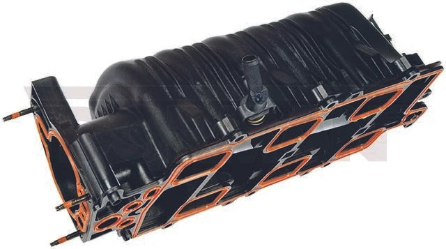 Upper Engine Intake Manifold for Buick LeSabre Regal Chevy Impala (Dorman)
