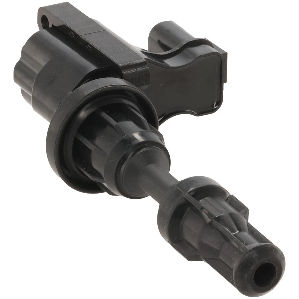 Ignition Coil for Nissan 300ZX, Infiniti J30 (1990–1997)