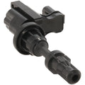 Ignition Coil for Nissan 300ZX, Infiniti J30 (1990–1997)