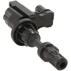 Ignition Coil for Nissan 300ZX, Infiniti J30 (1990–1997)