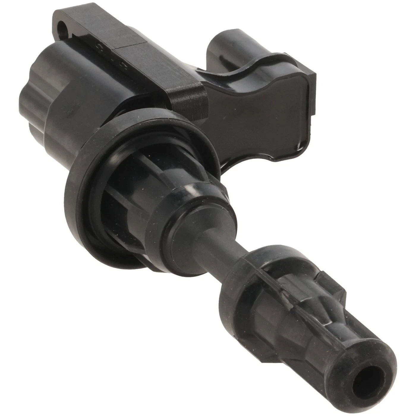 Ignition Coil for Nissan 300ZX, Infiniti J30 (1990–1997)