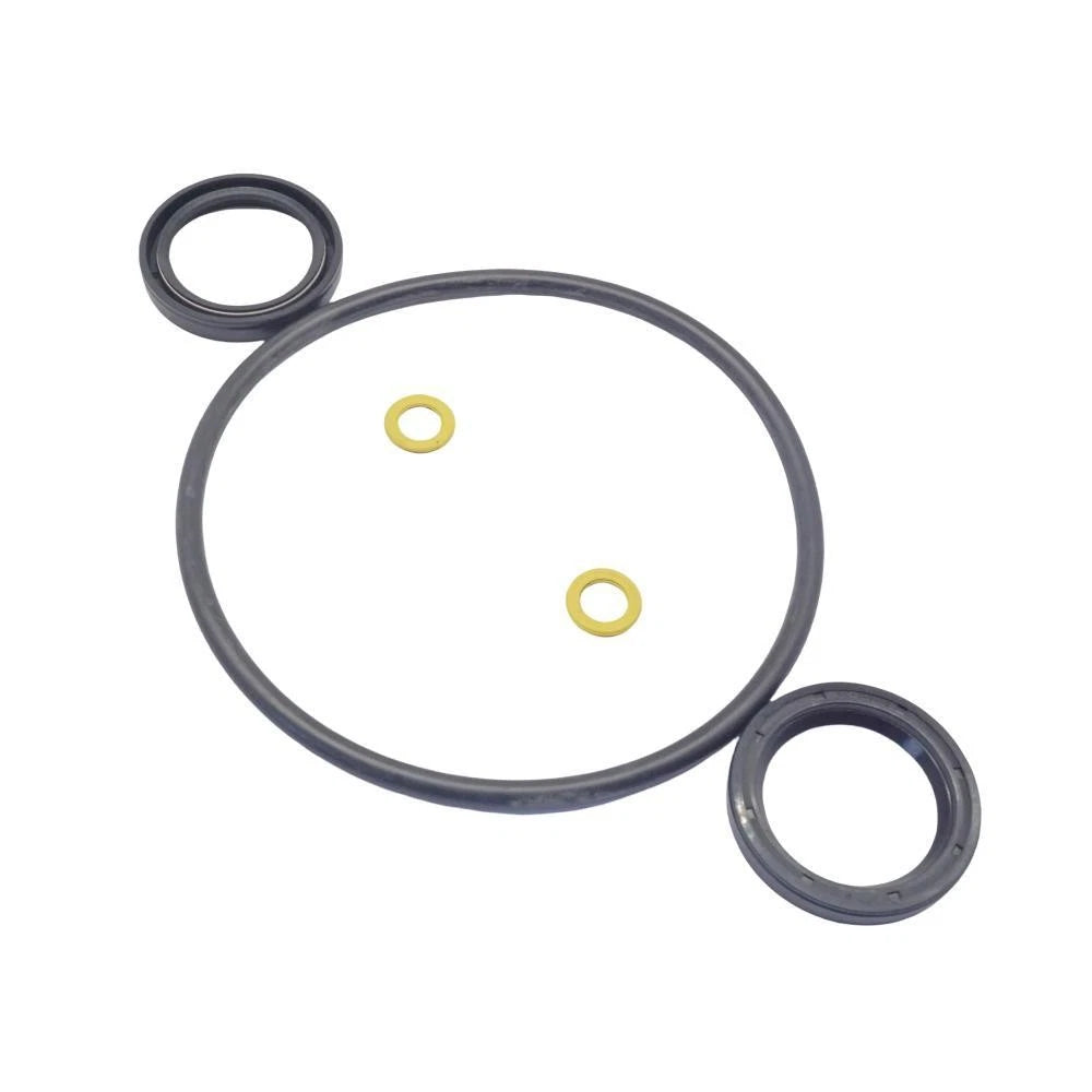 Lower Unit Seal Kit for Mercury Marine 4-Stroke Proshaft 5.44 Torpedo (N/A) 8M0204700