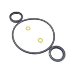 Lower Unit Seal Kit for Mercury Marine 4-Stroke Proshaft 5.44 Torpedo (N/A) 8M0204700