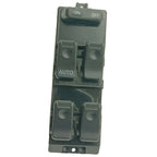 Power Window Switch for Mazda MPV, Protege (1996–1998) BC8E66350A