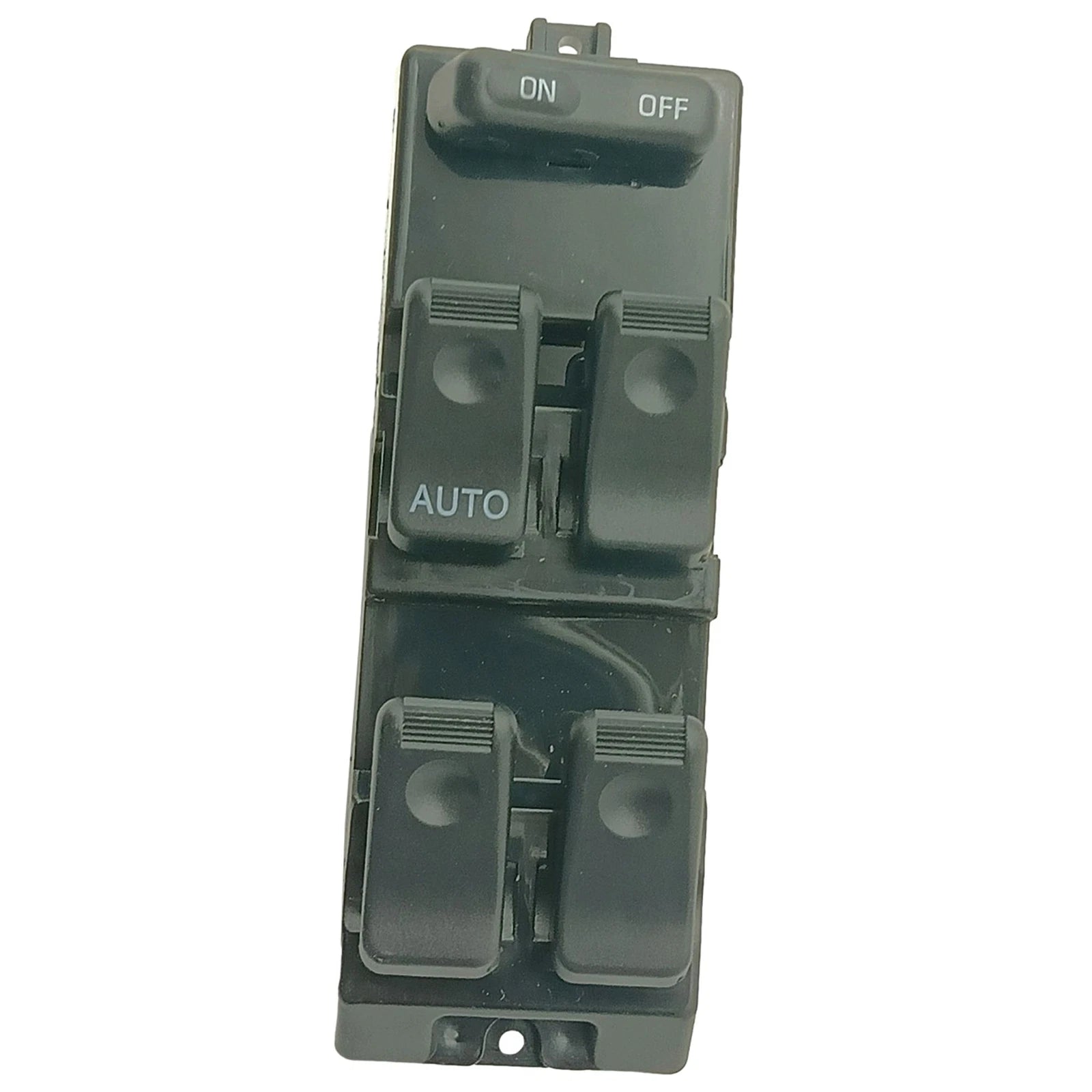 Power Window Switch for Mazda MPV, Protege (1996–1998) BC8E66350A