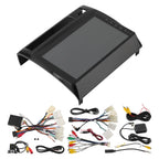 9" Android 10 In Dash Stereo for Toyota Tacoma (2005–2013)