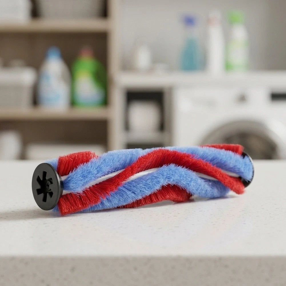 Main Brush for Redmond RV-UR356 (Handheld Vacuum Cleaner)