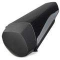 Motorcycle Rear Tail Seat Cover for YAMAHA YZF-R7 (2022)
