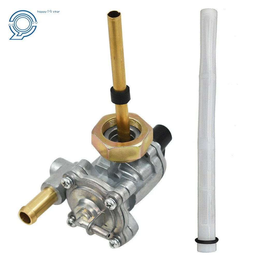 Fuel Petcock Valve for Honda Shadow Spirit Aero 750 (2007–2009)