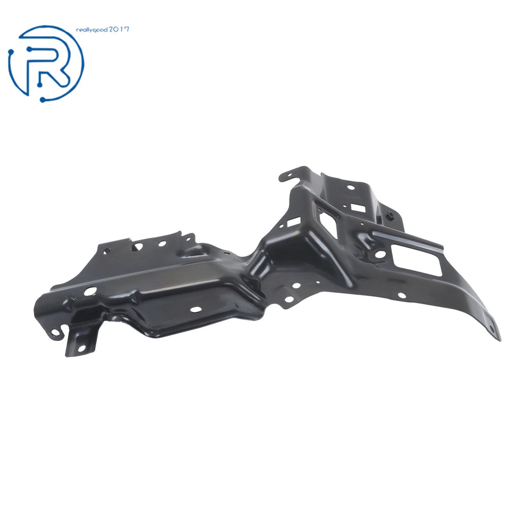 Front Right Bumper Bracket for Chevrolet Silverado 2500 (2020-2023)