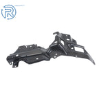 Front Right Bumper Bracket for Chevrolet Silverado 2500 (2020-2023)