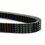 Drive Belt 0627-010 for Arctic Cat F5 F6 King Mountain Cat 500 800 Wildcat (2005–2018)