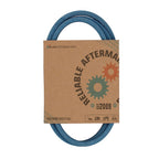 V-Belt for Cub Cadet (Replaces 754-04317)