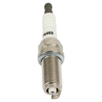 Set of 6 Iridium Spark Plugs for Hyundai Santa Fe (2001–2019)