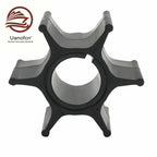 Water Pump Impeller for Chrysler 75-140HP (47-F523065-1, 47-803630T, 18-3030)