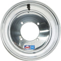 DWT Blue Label 8x8 Beadlock Wheel for Honda TRX90X (2009–2023)